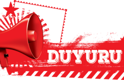 Dikkat !!!